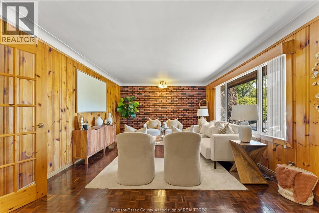 310 RIVER AVENUE - 7