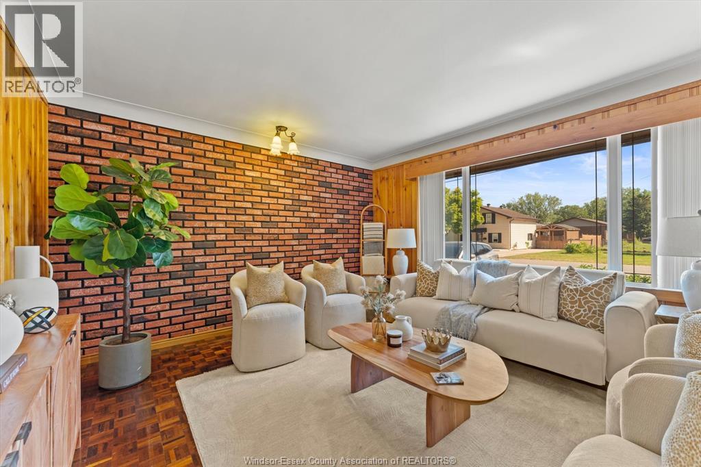 310 RIVER AVENUE - 8