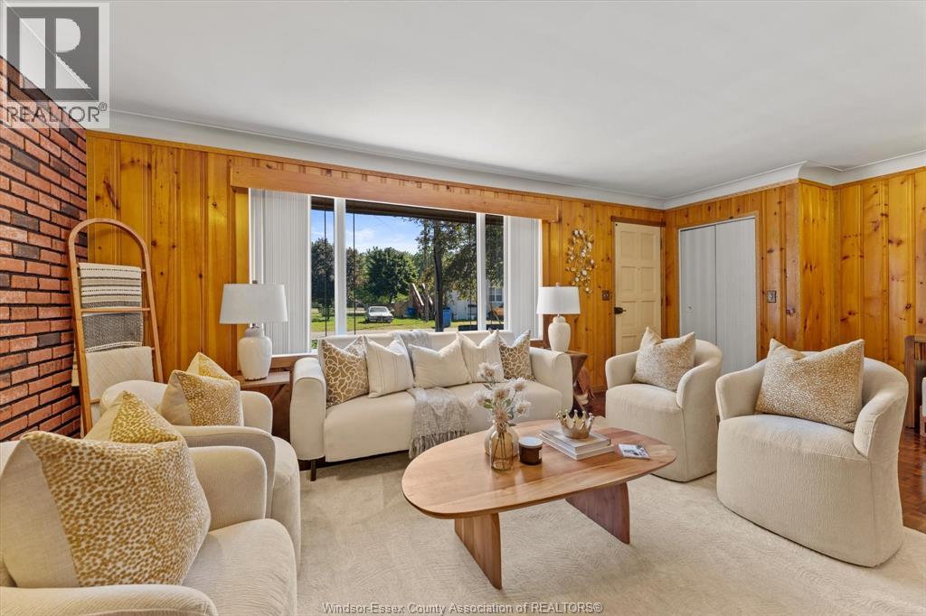 310 RIVER AVENUE - 9