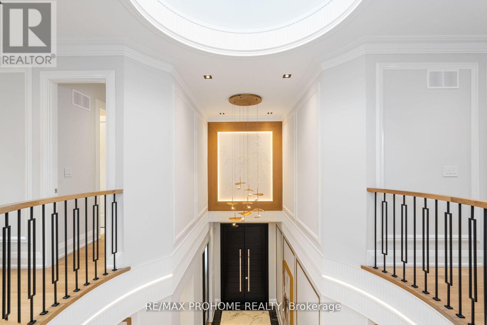 29 POMANDER ROAD - 21