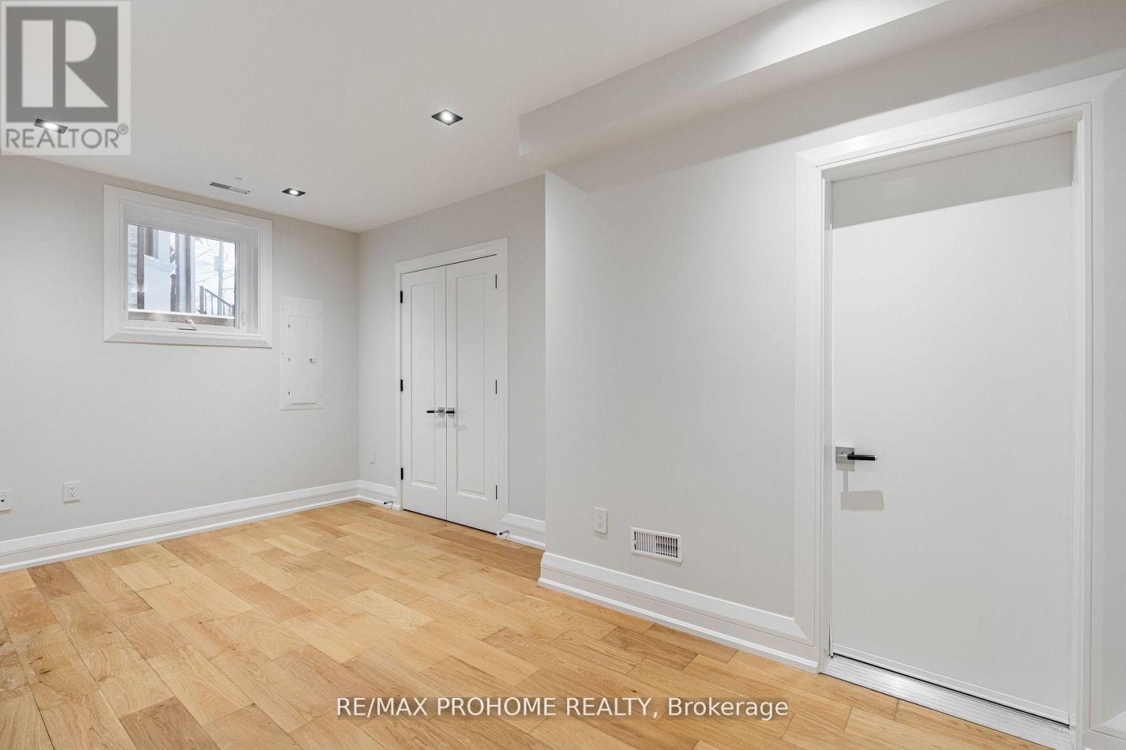 29 POMANDER ROAD - 41