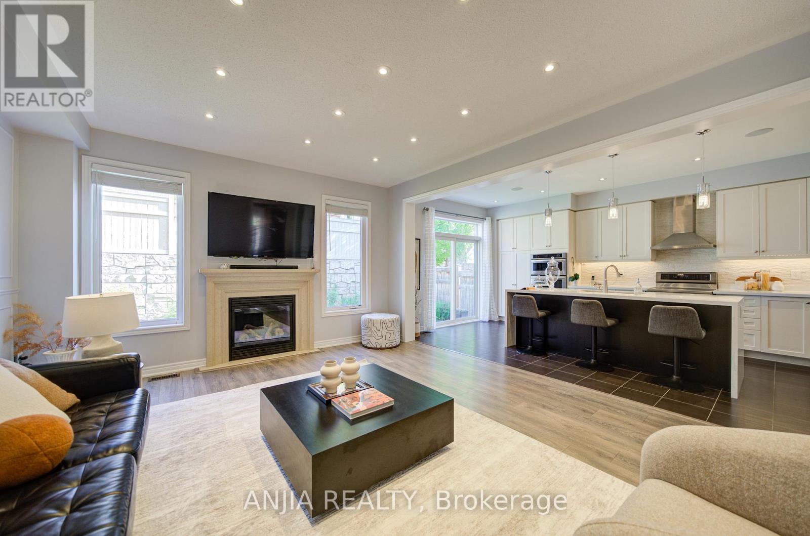 8 BECKETT AVENUE - 14