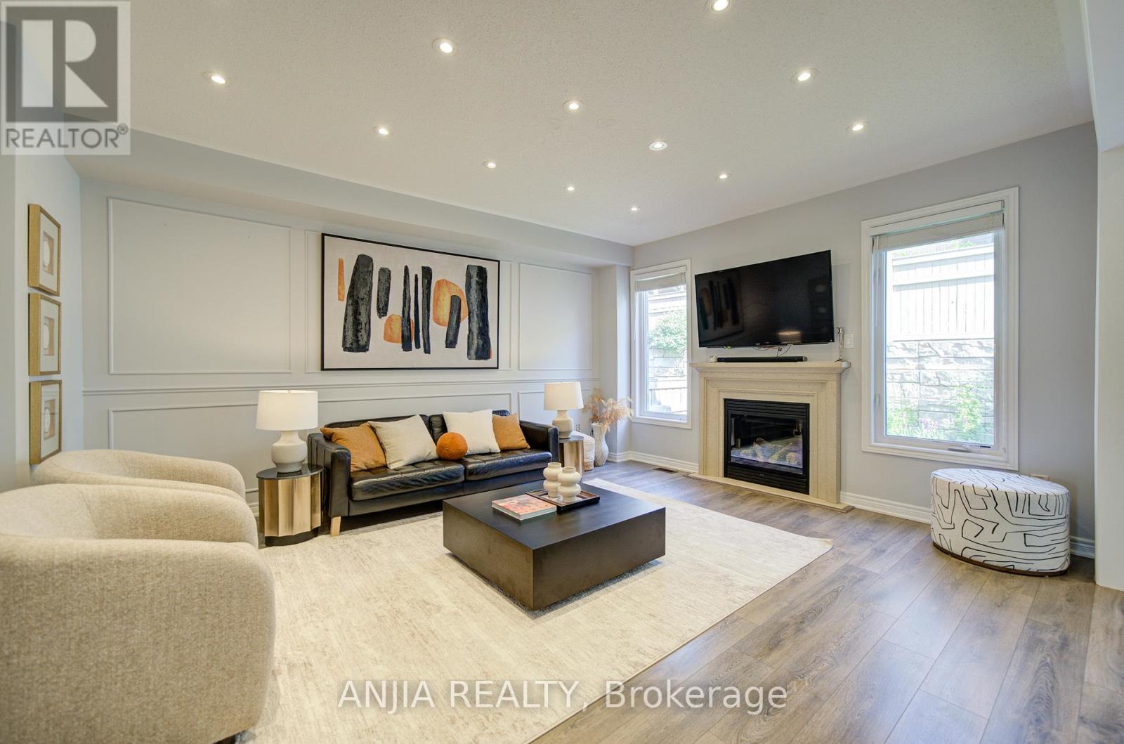 8 BECKETT AVENUE - 16