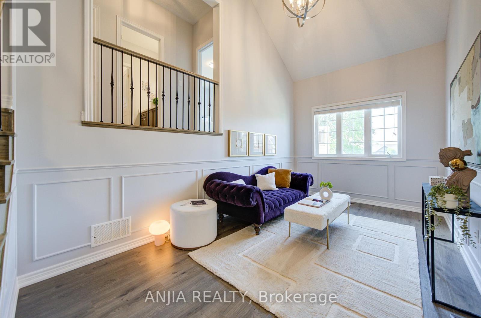 8 BECKETT AVENUE - 18
