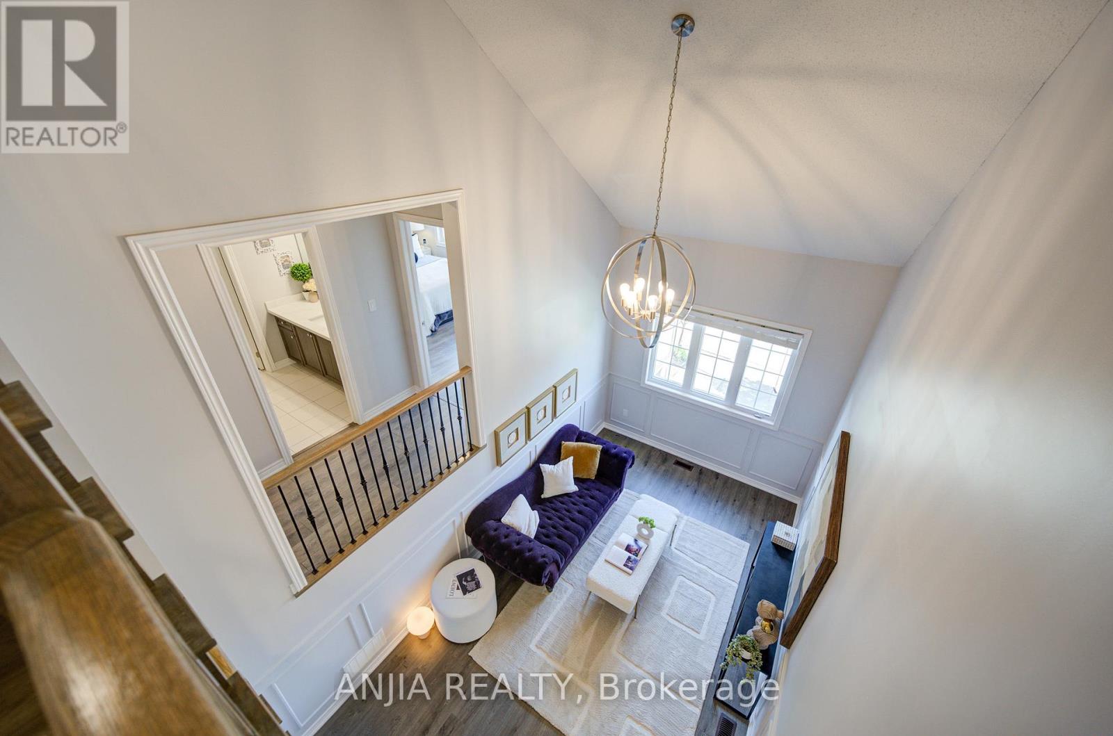 8 BECKETT AVENUE - 21