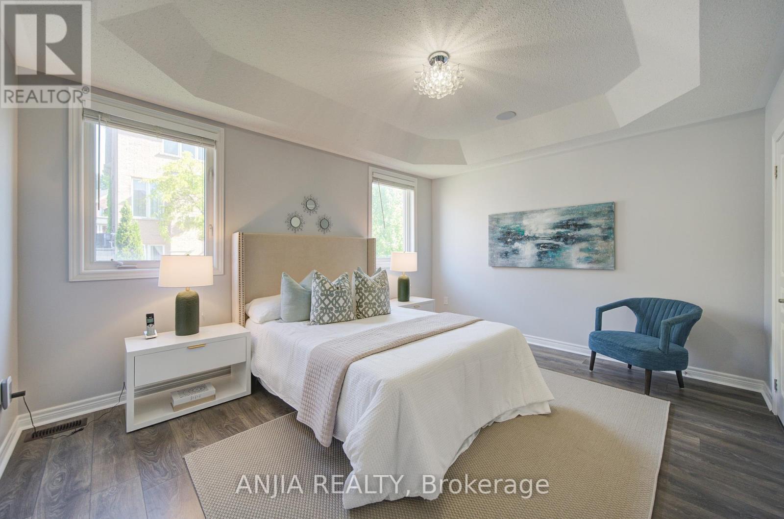 8 BECKETT AVENUE - 22