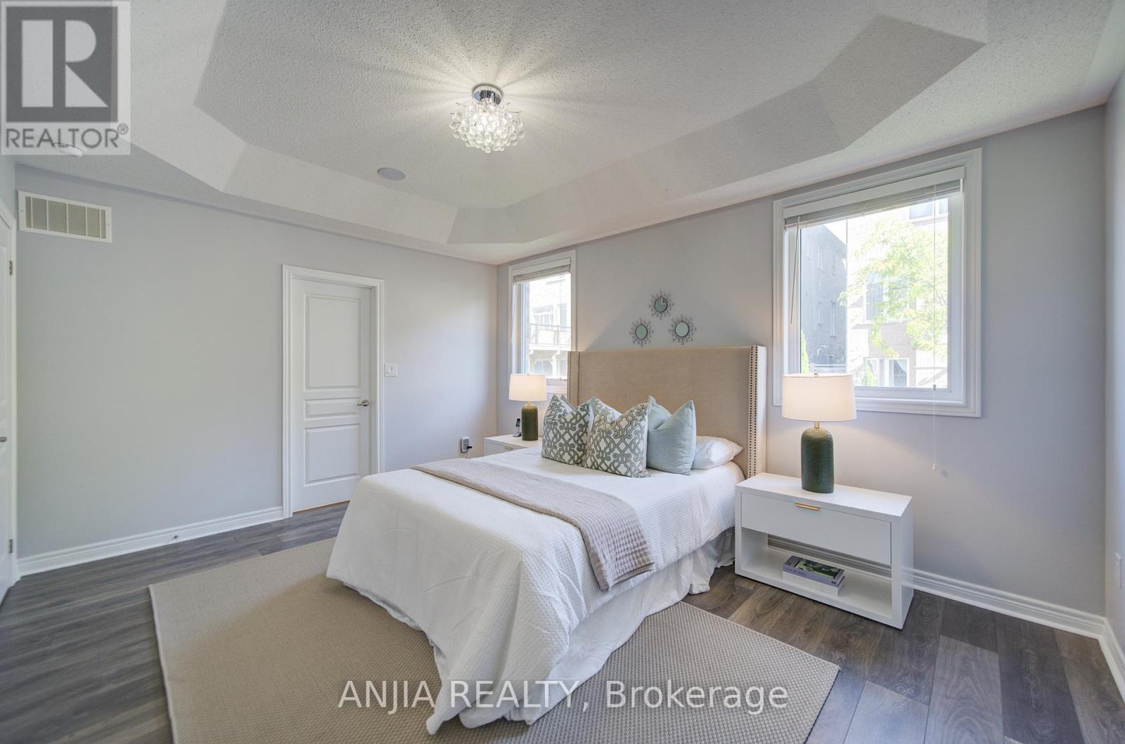 8 BECKETT AVENUE - 23