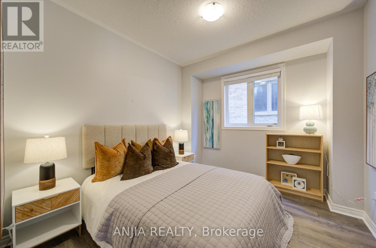 8 BECKETT AVENUE - 28