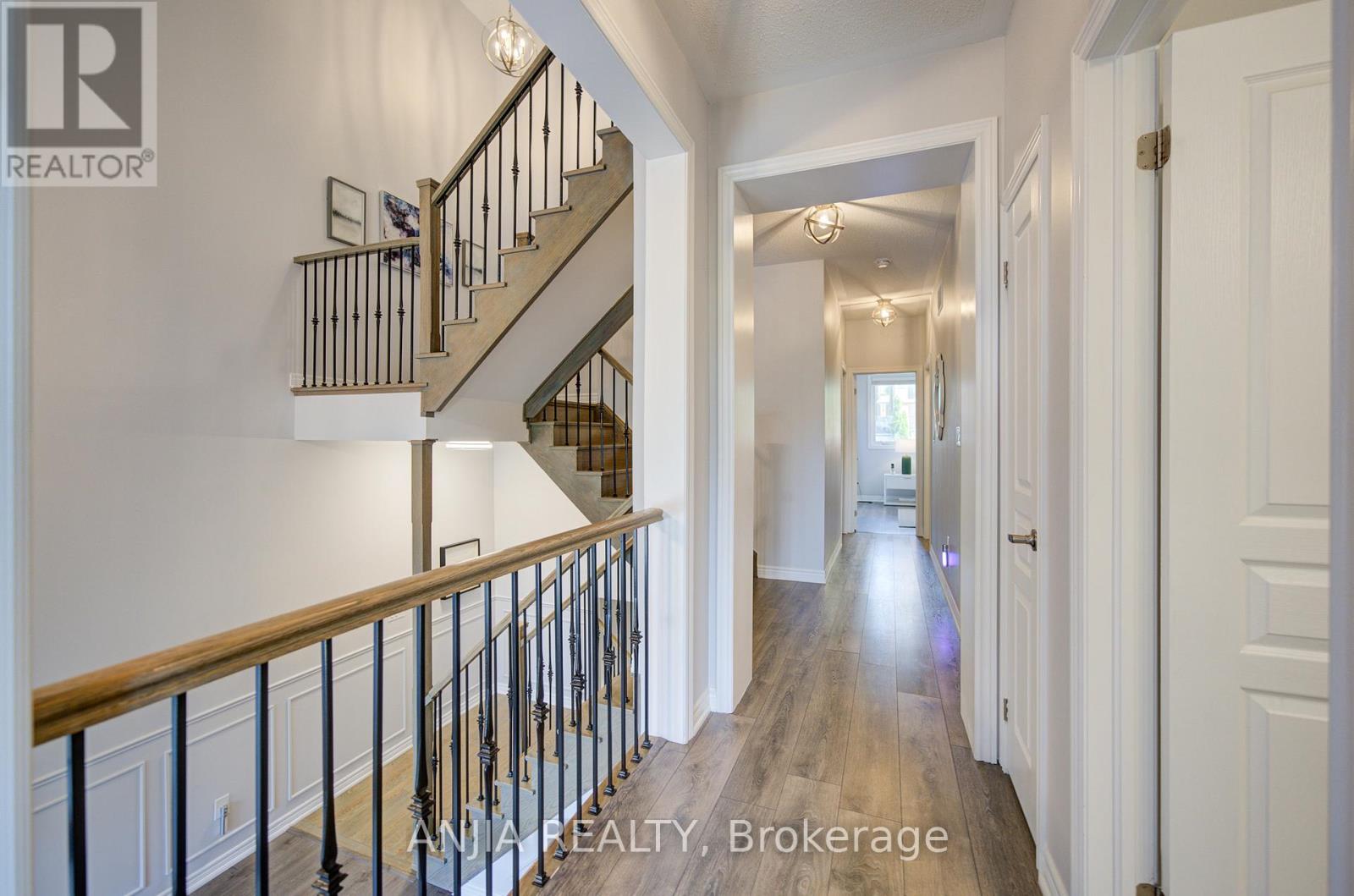 8 BECKETT AVENUE - 33