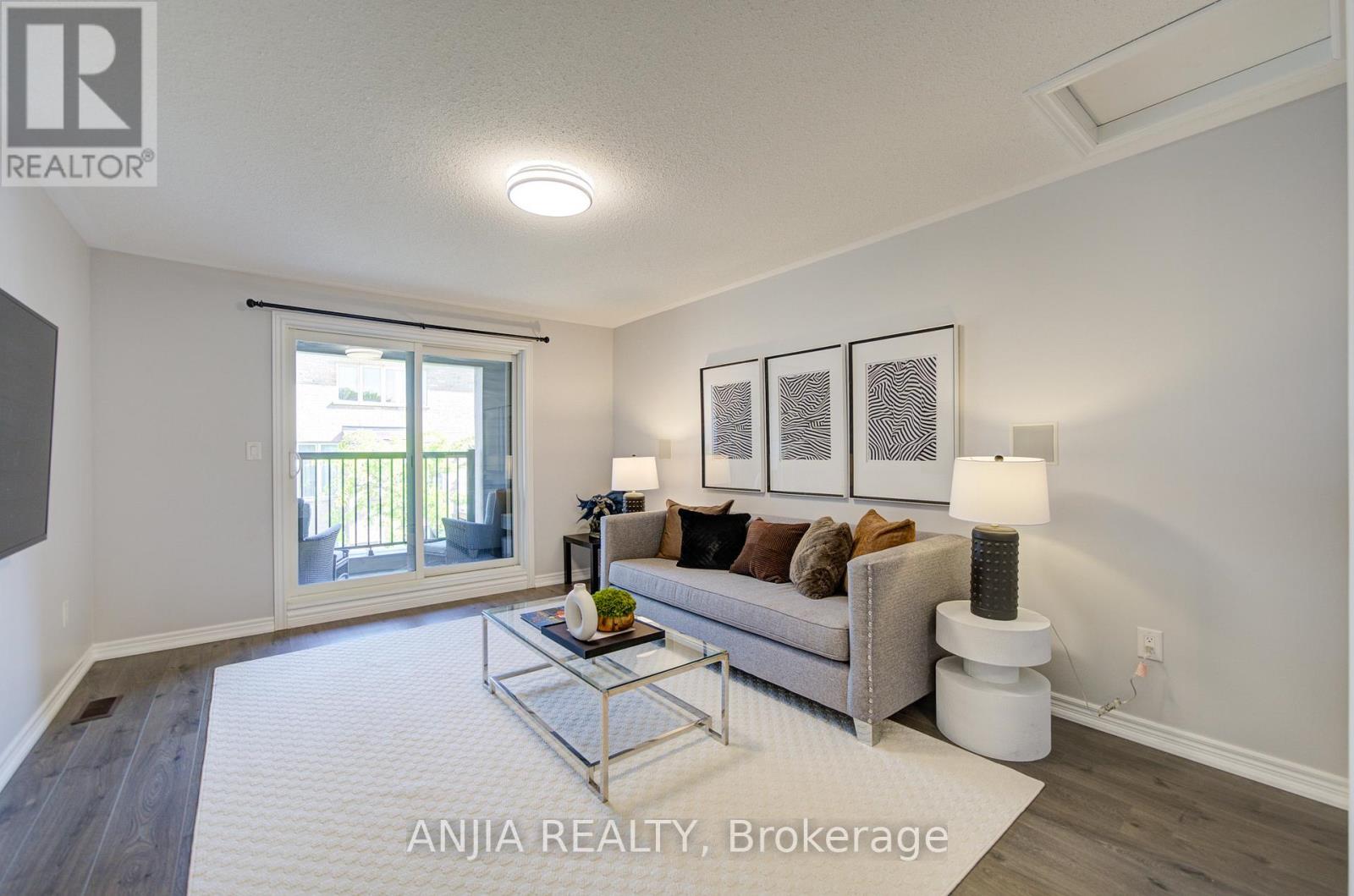 8 BECKETT AVENUE - 38
