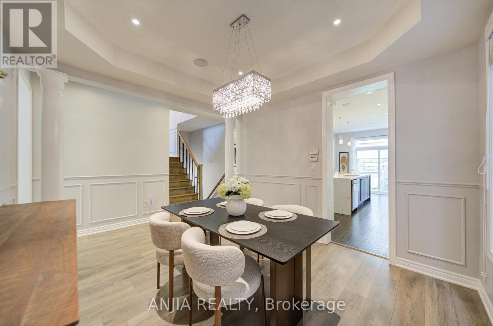 8 BECKETT AVENUE - 9