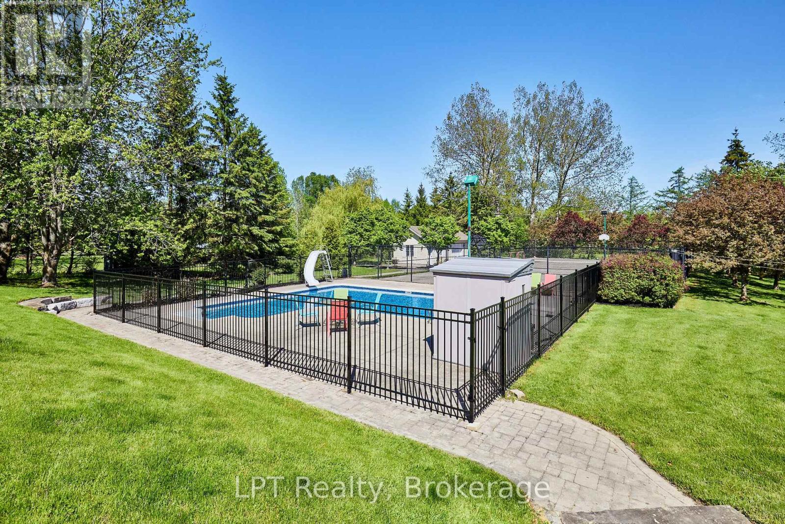 16 CAWKERS COVE ROAD - 10
