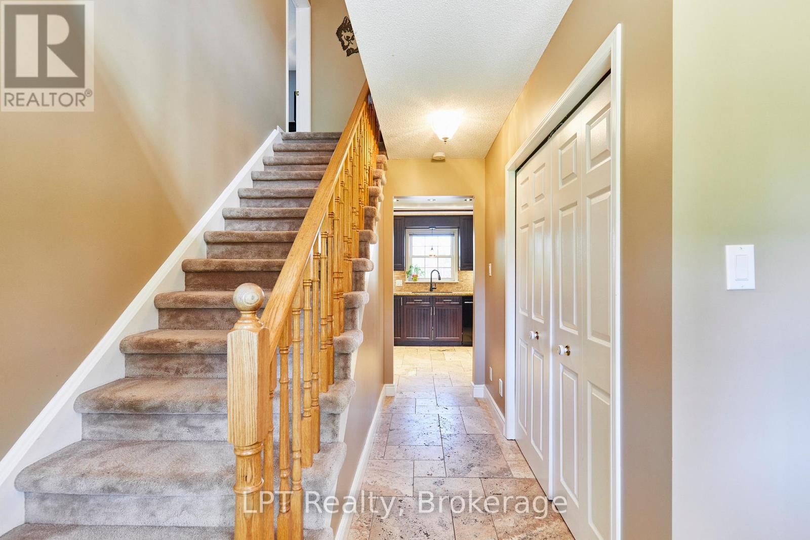 16 CAWKERS COVE ROAD - 17