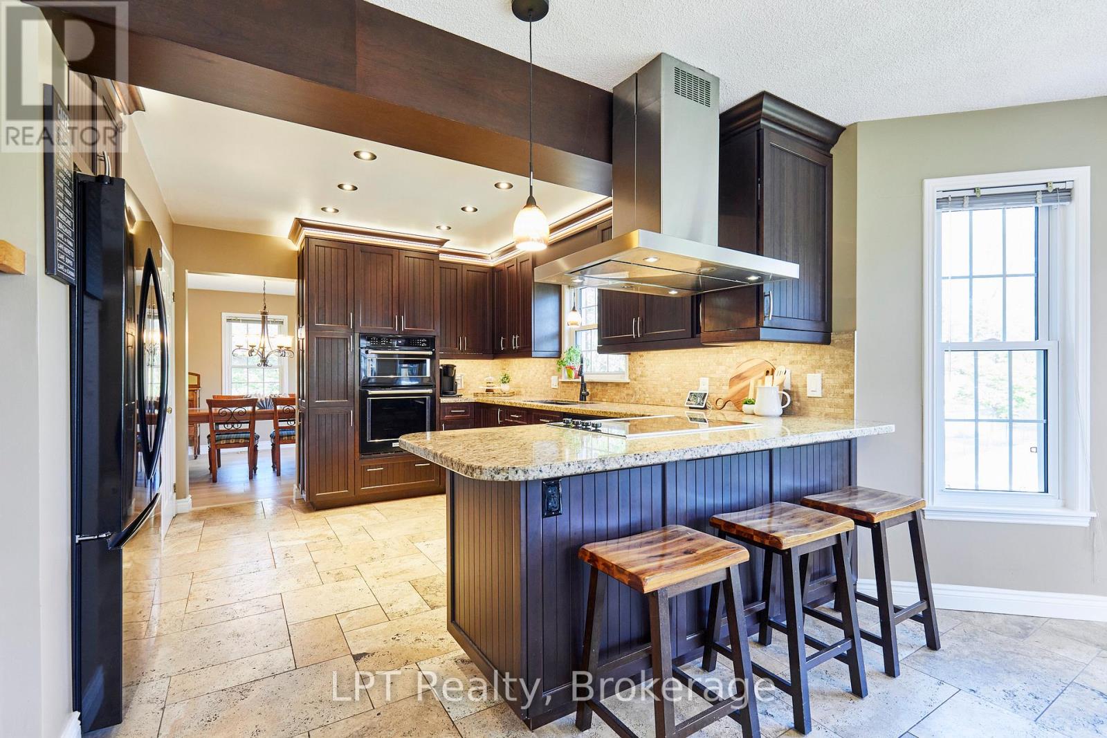 16 CAWKERS COVE ROAD - 20
