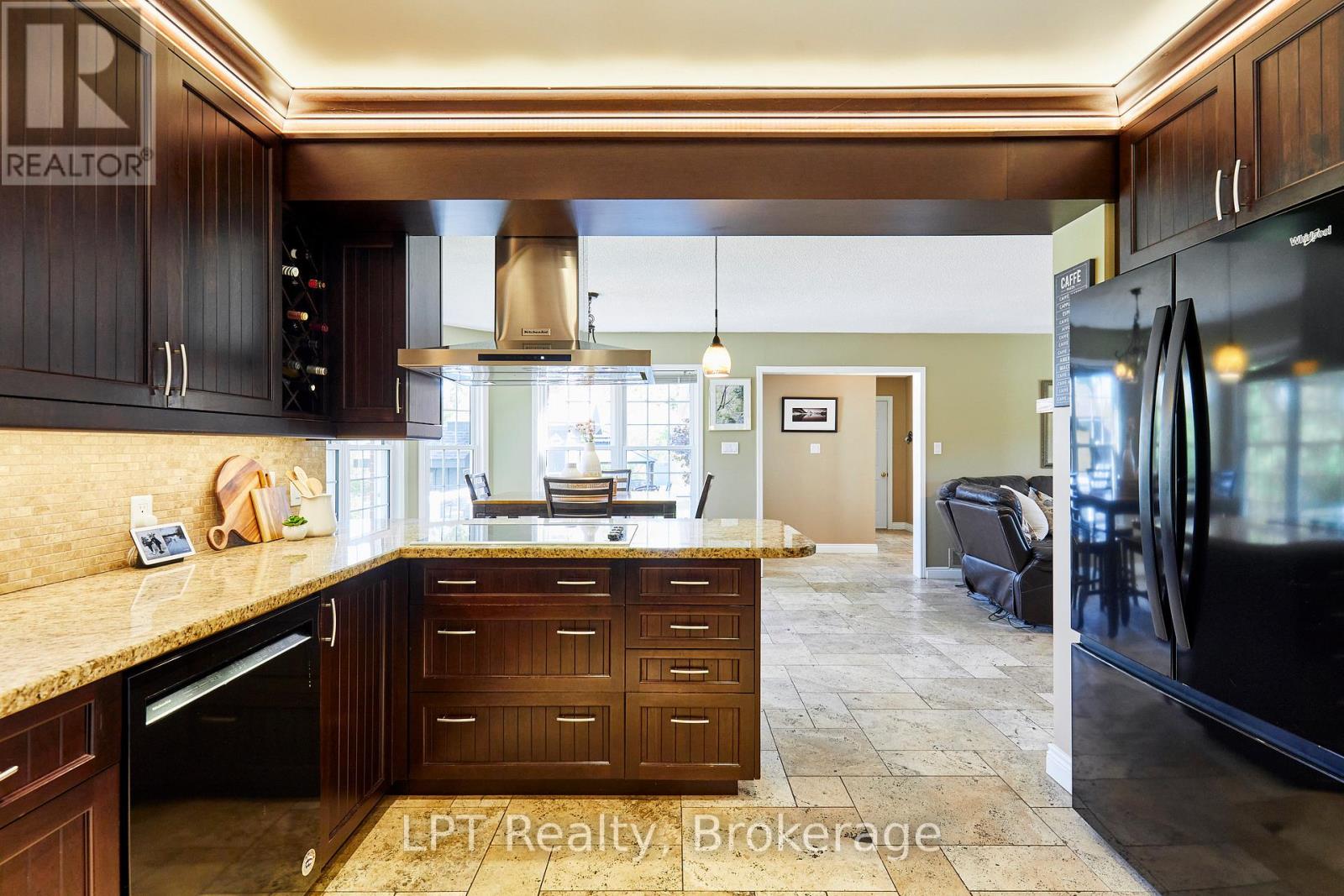 16 CAWKERS COVE ROAD - 21