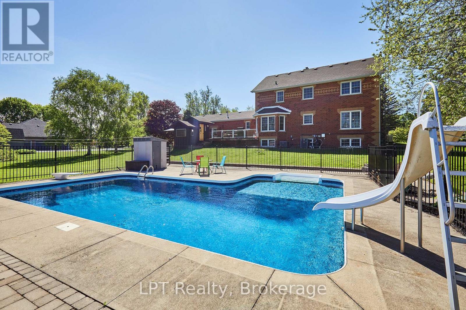 16 CAWKERS COVE ROAD - 12