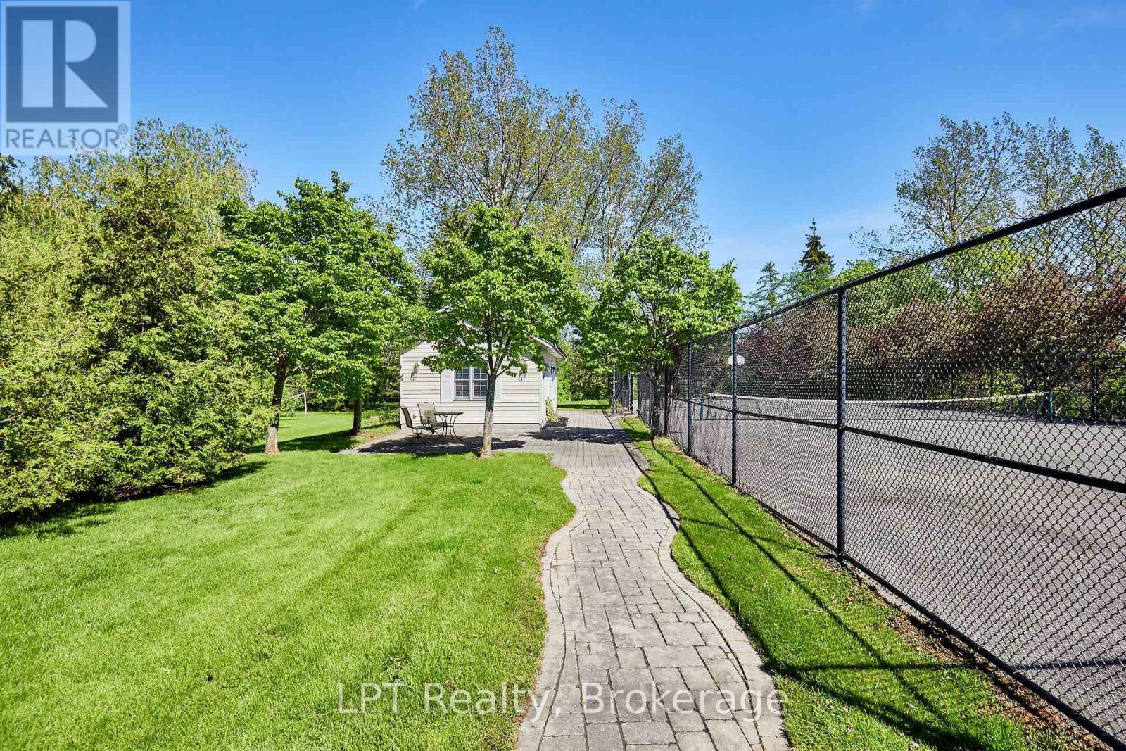 16 CAWKERS COVE ROAD - 16