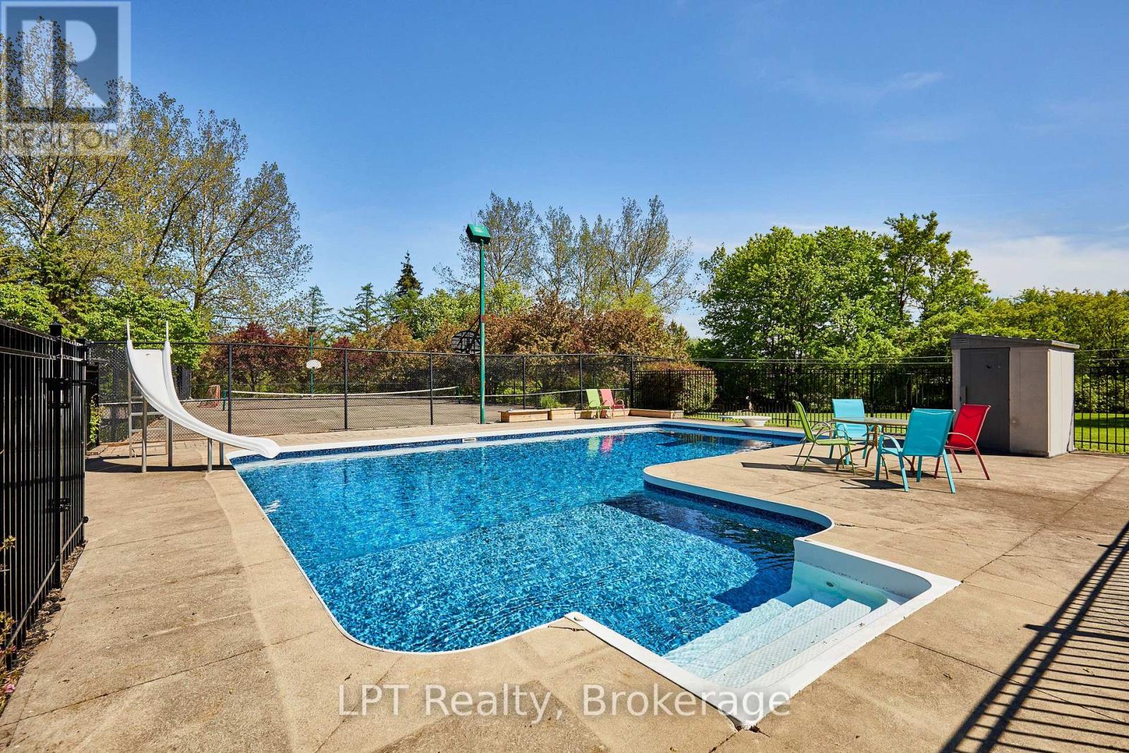 16 CAWKERS COVE ROAD - 11