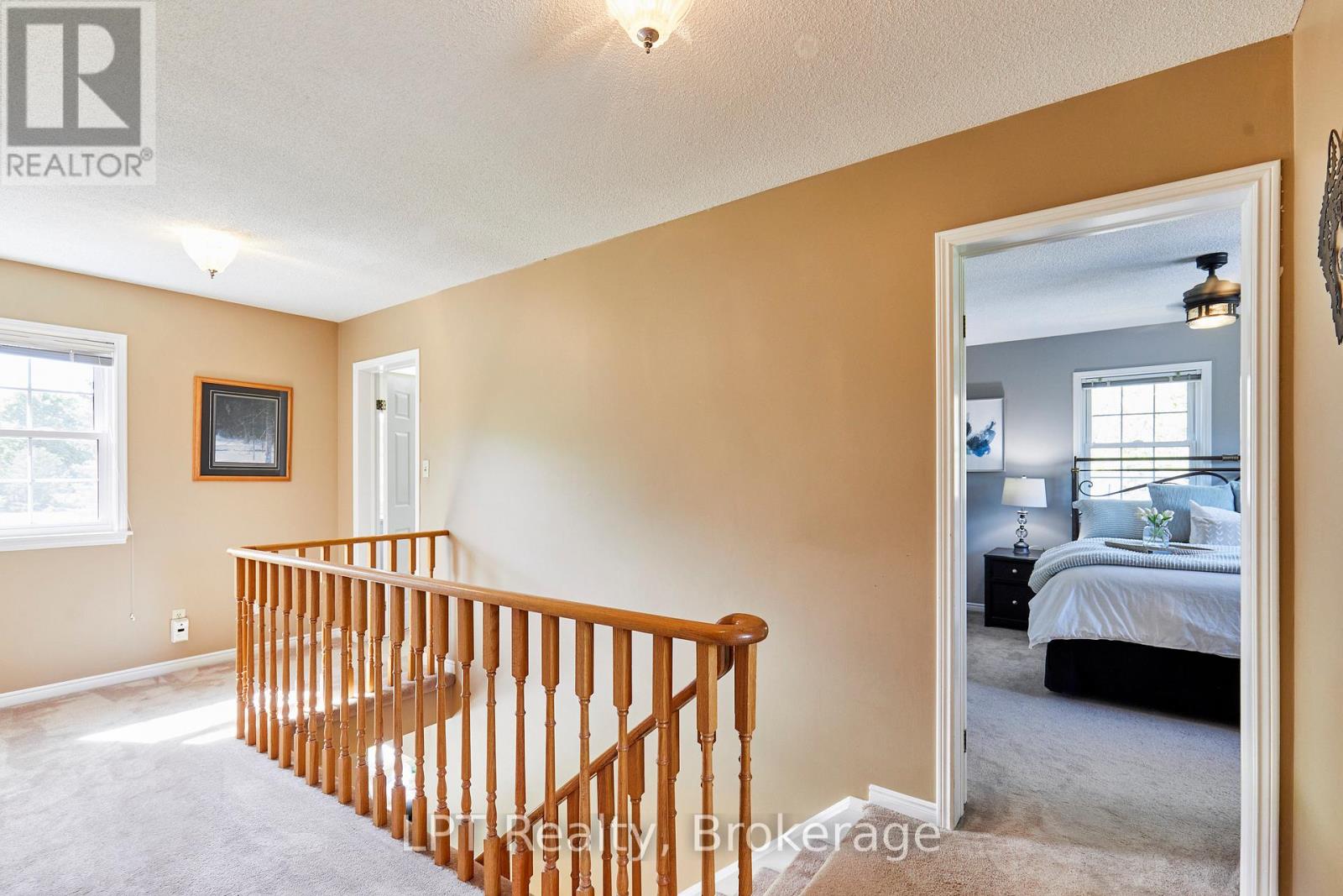 16 CAWKERS COVE ROAD - 27