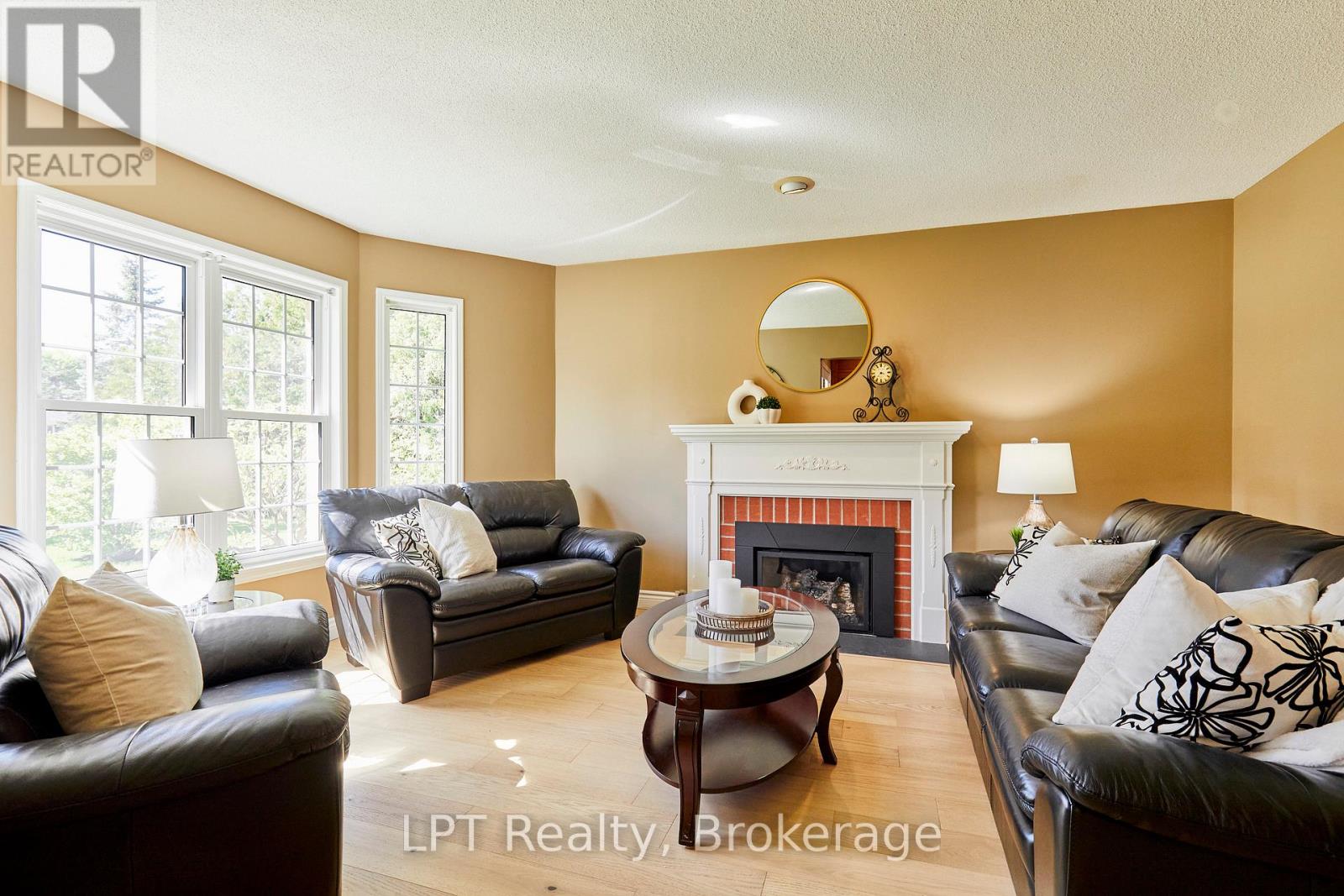 16 CAWKERS COVE ROAD - 25