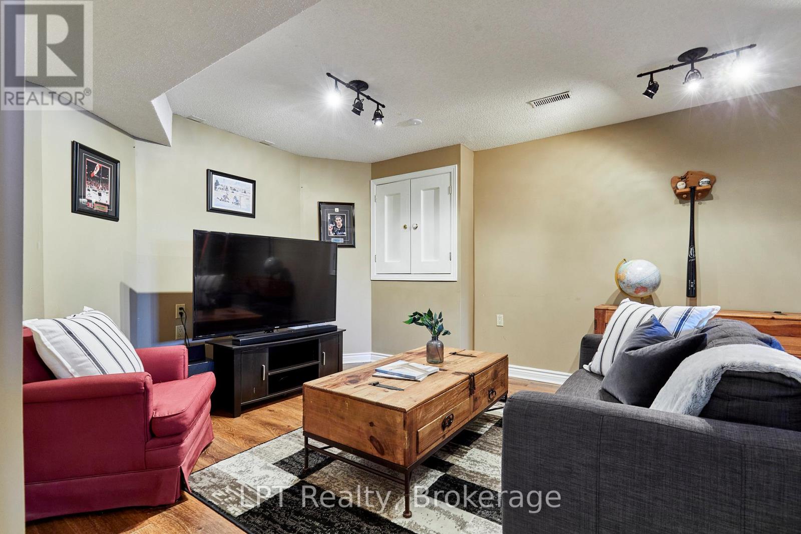 16 CAWKERS COVE ROAD - 35