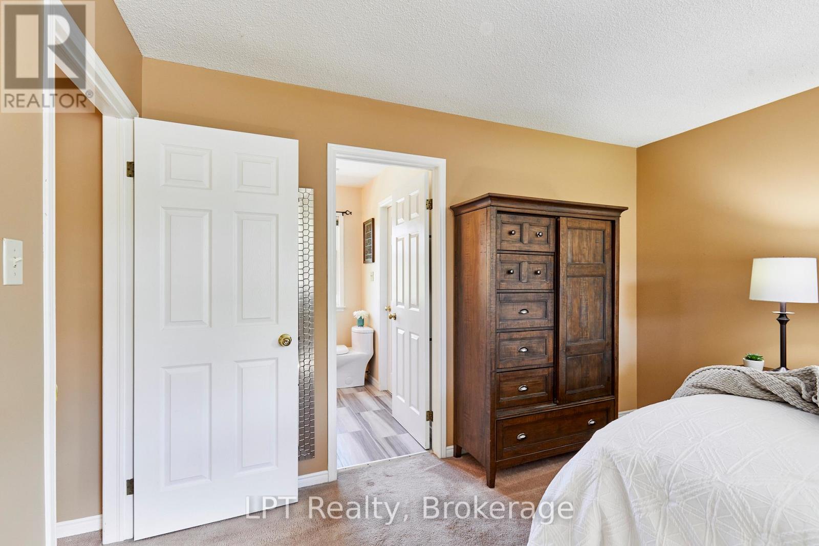 16 CAWKERS COVE ROAD - 29