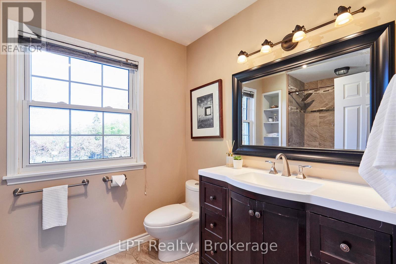 16 CAWKERS COVE ROAD - 32