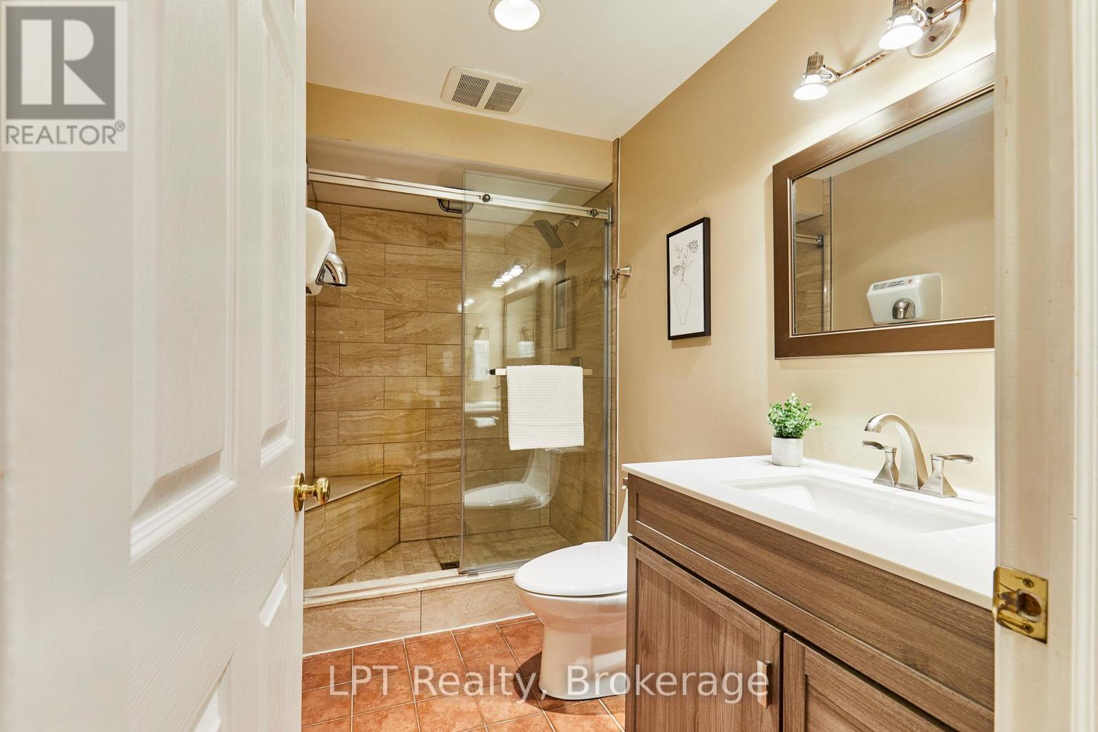 16 CAWKERS COVE ROAD - 39