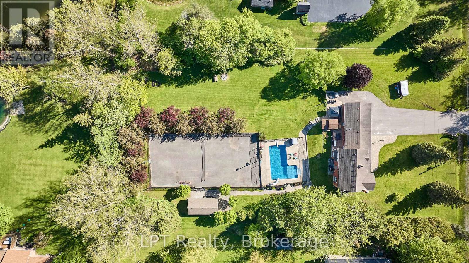 16 CAWKERS COVE ROAD - 40