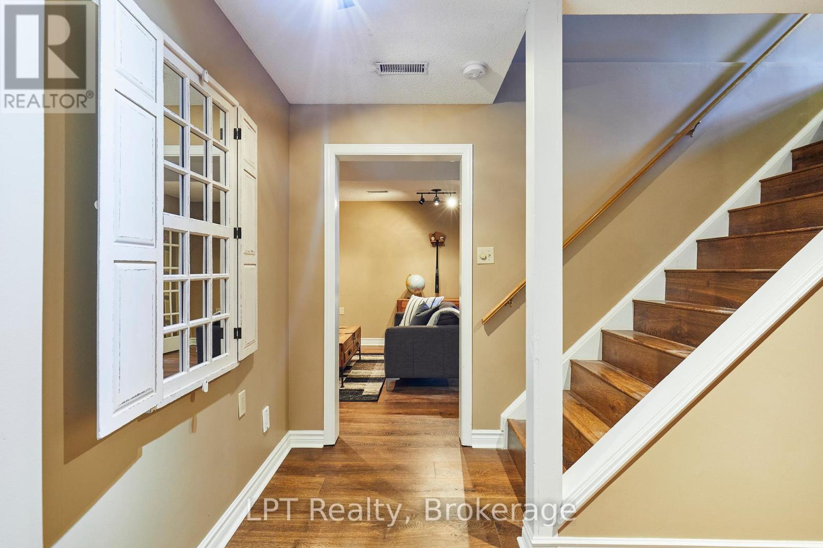 16 CAWKERS COVE ROAD - 34