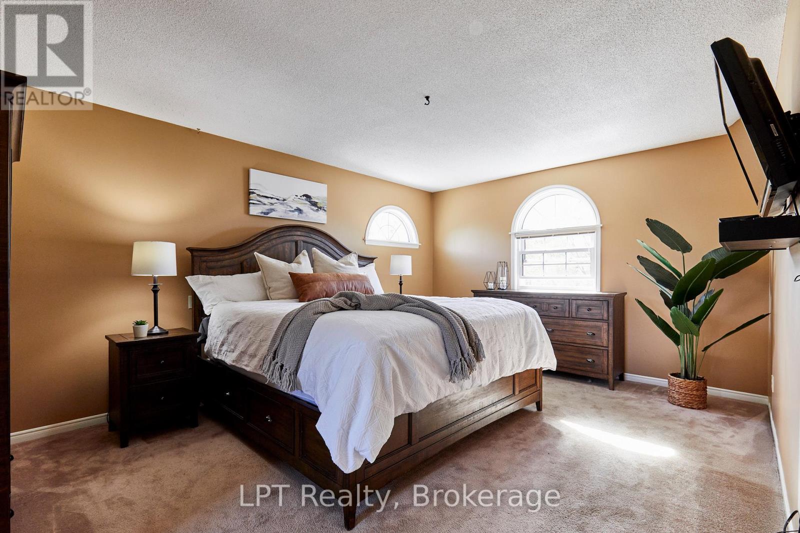16 CAWKERS COVE ROAD - 28