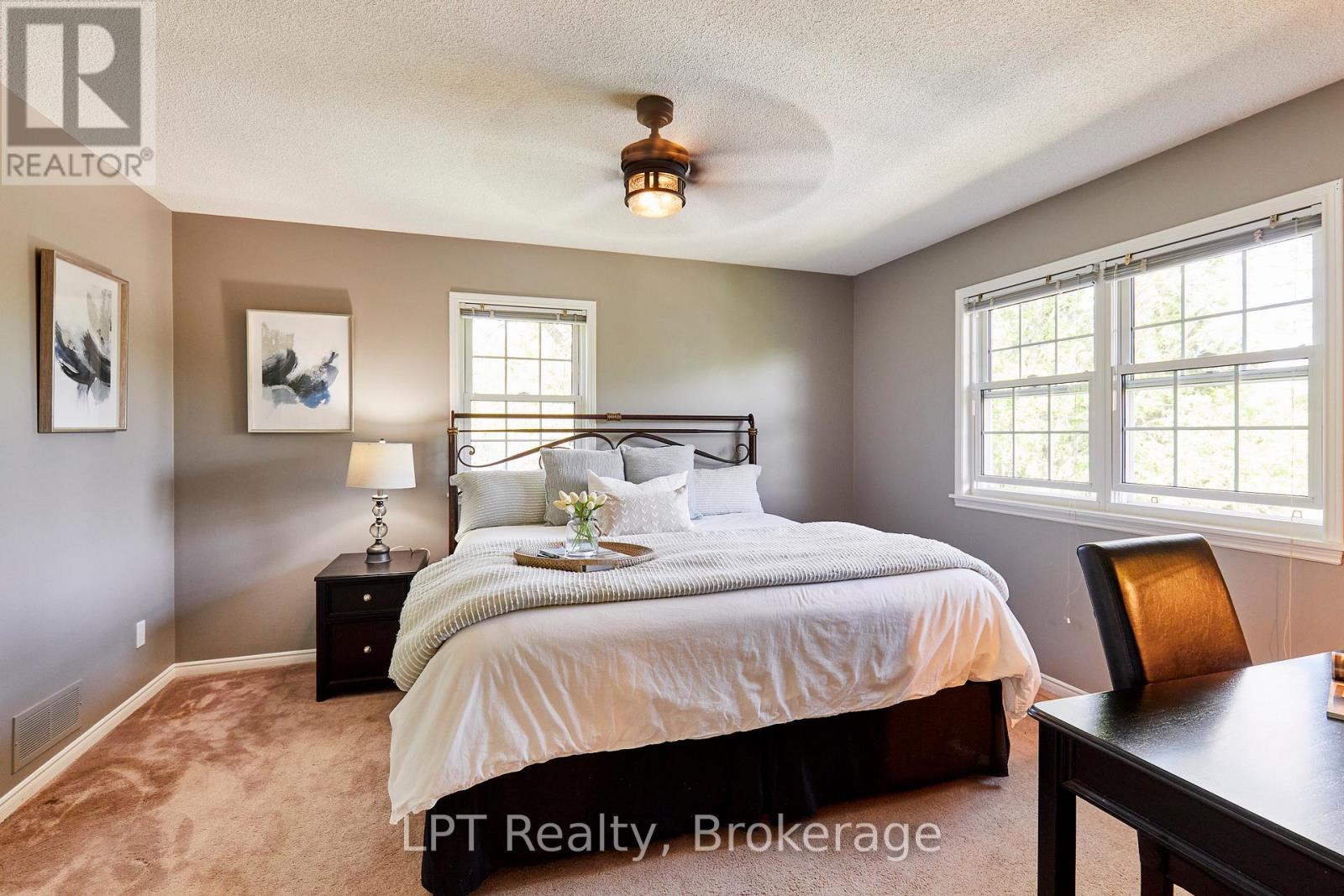 16 CAWKERS COVE ROAD - 31