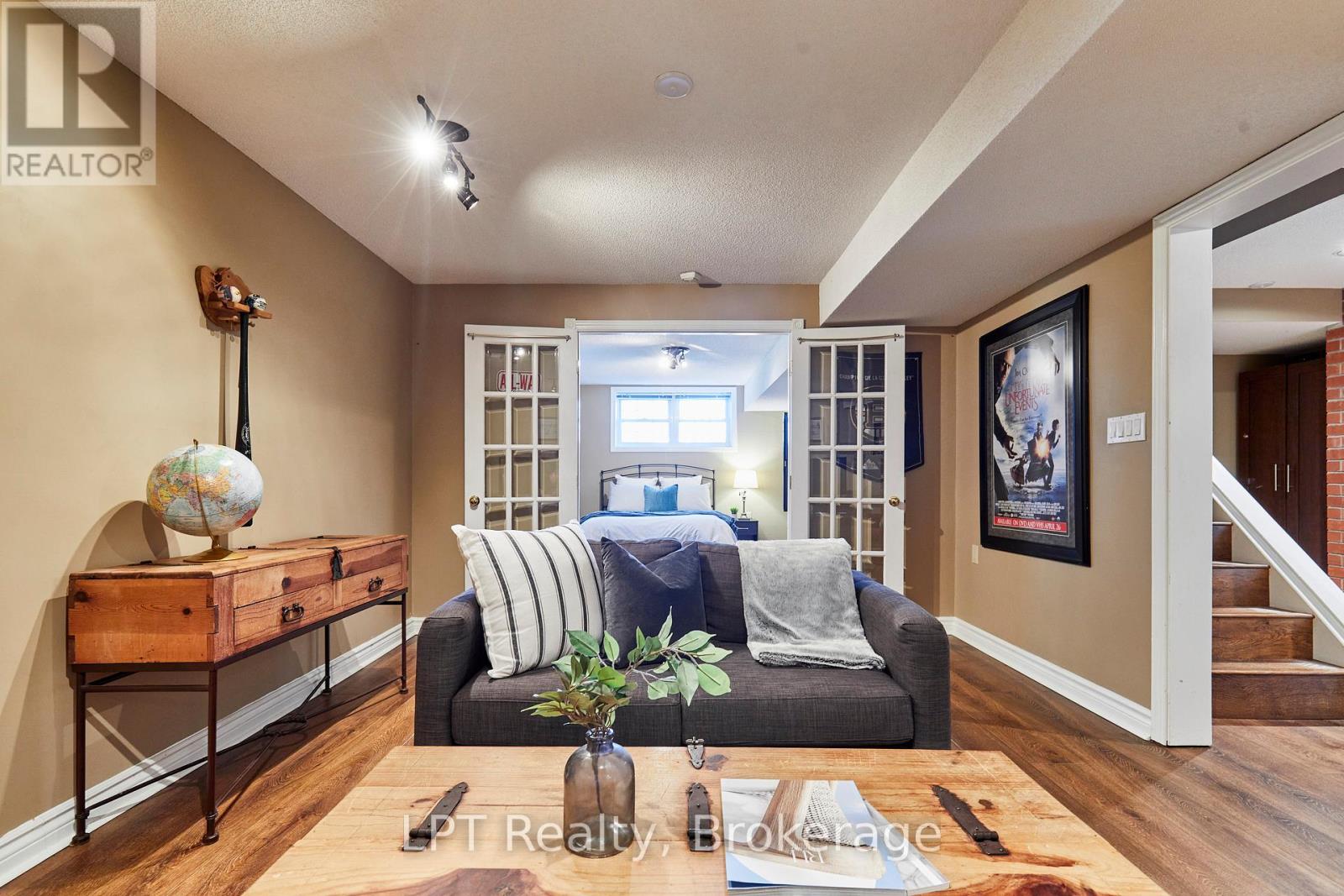 16 CAWKERS COVE ROAD - 36