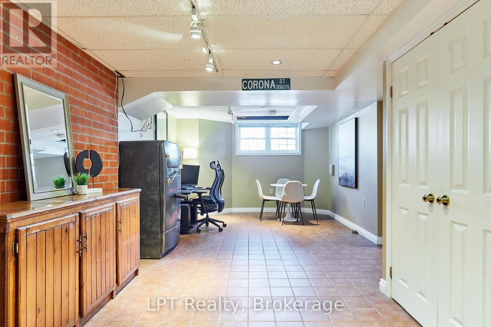 16 CAWKERS COVE ROAD - 38