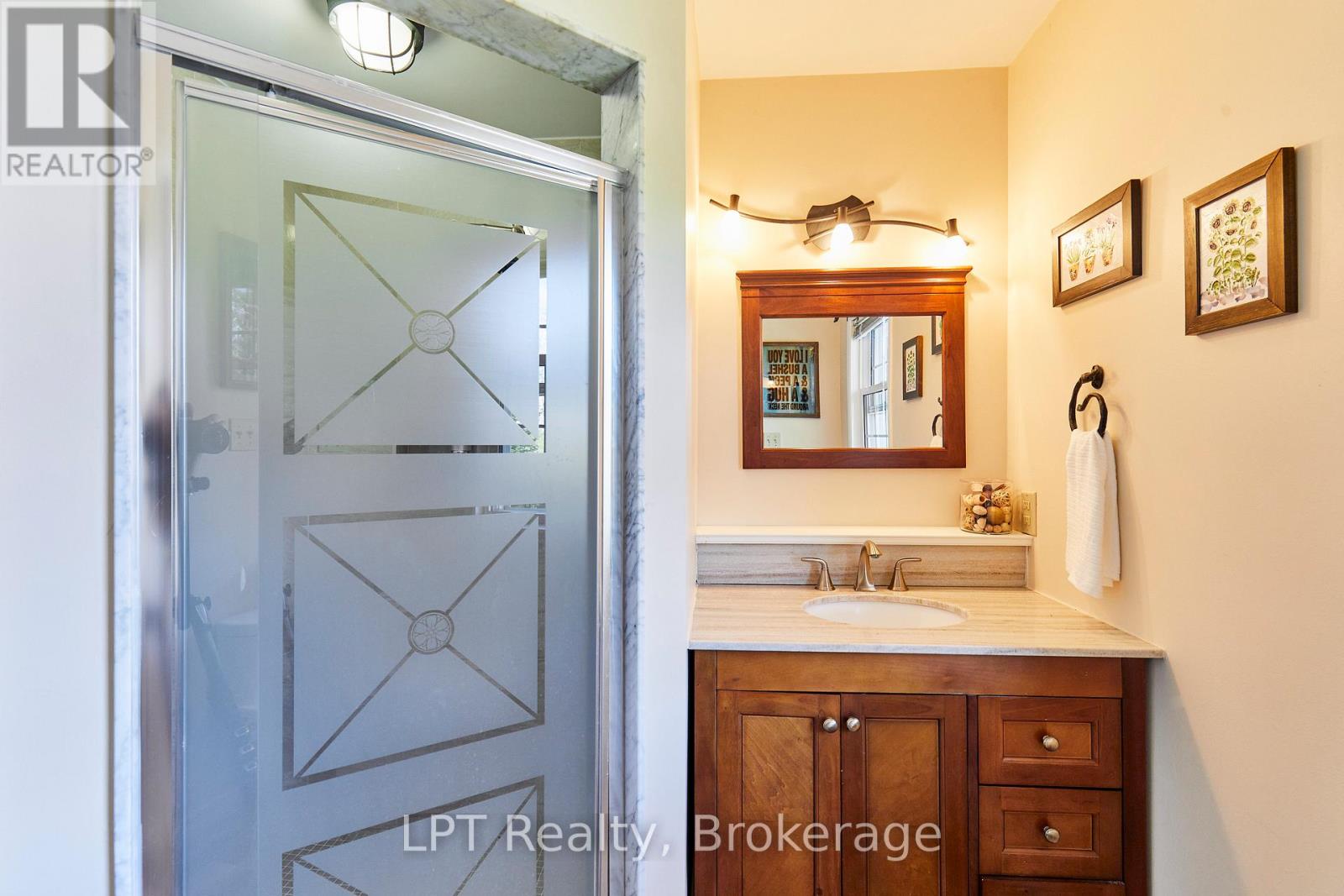 16 CAWKERS COVE ROAD - 30