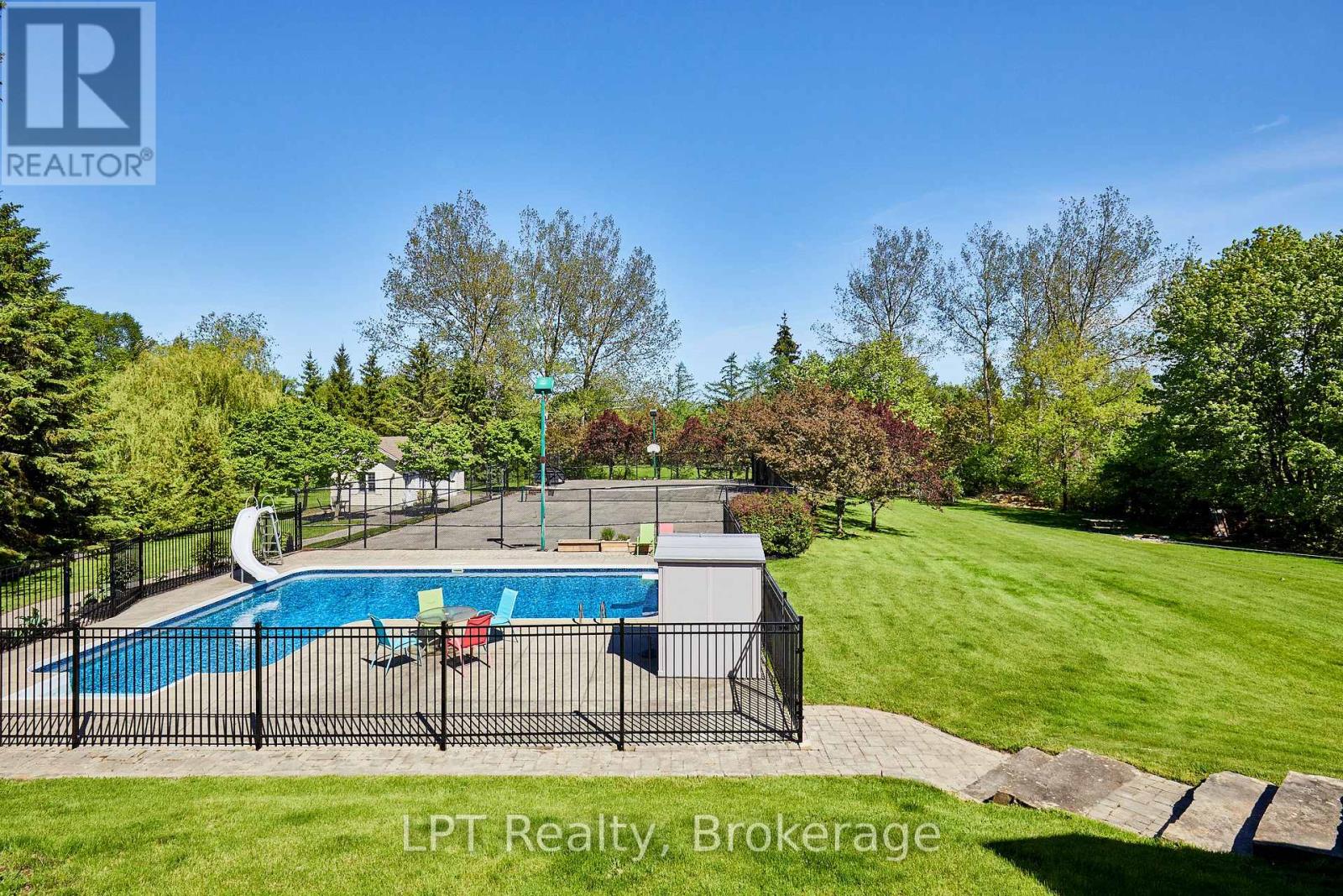 16 CAWKERS COVE ROAD - 9