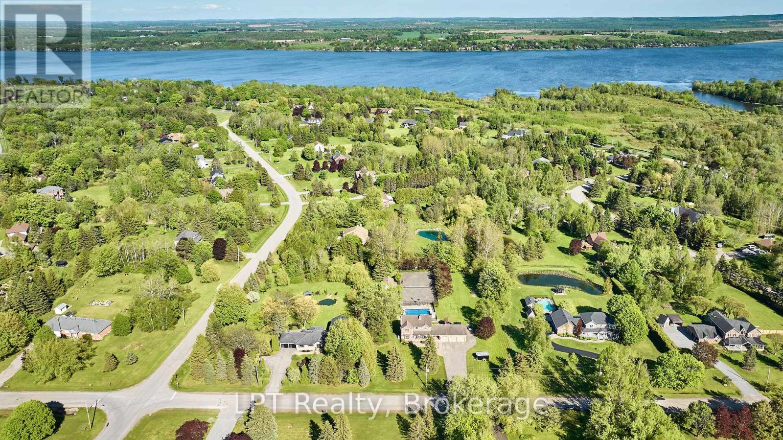 16 CAWKERS COVE ROAD - 42