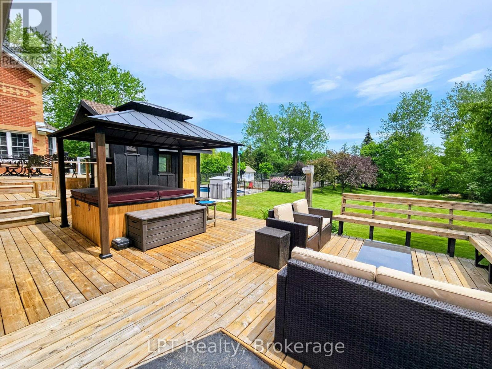 16 CAWKERS COVE ROAD - 8