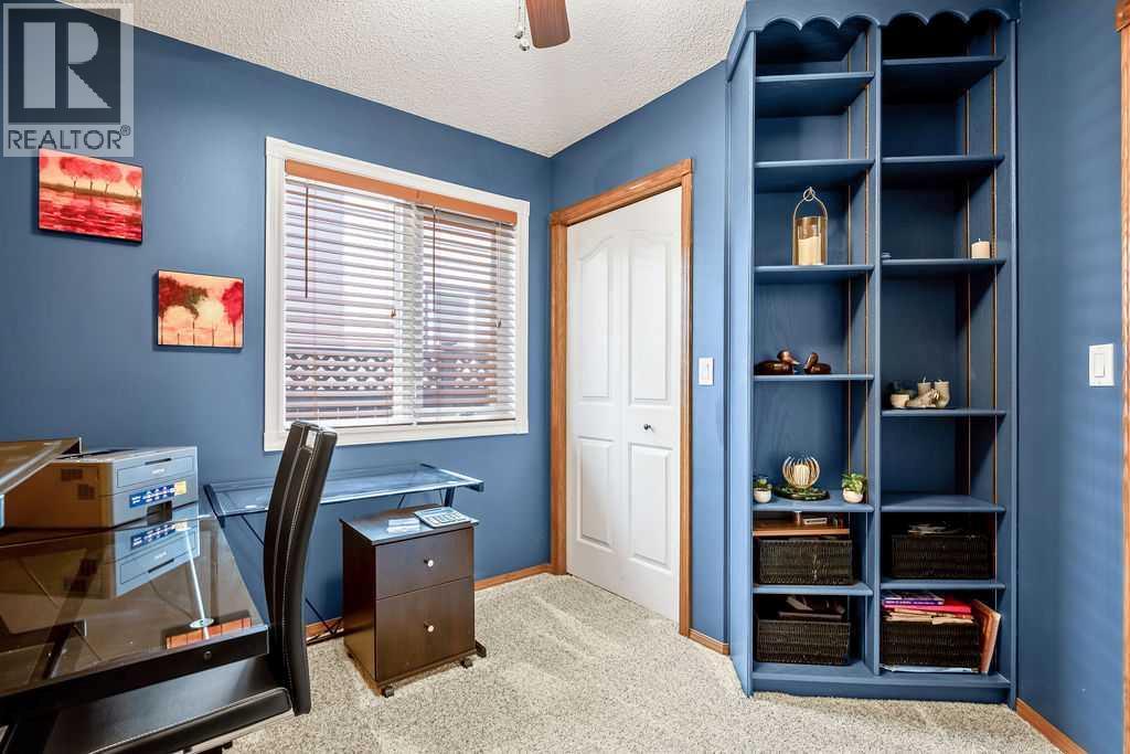 1399 Sunwood Road SE - 16