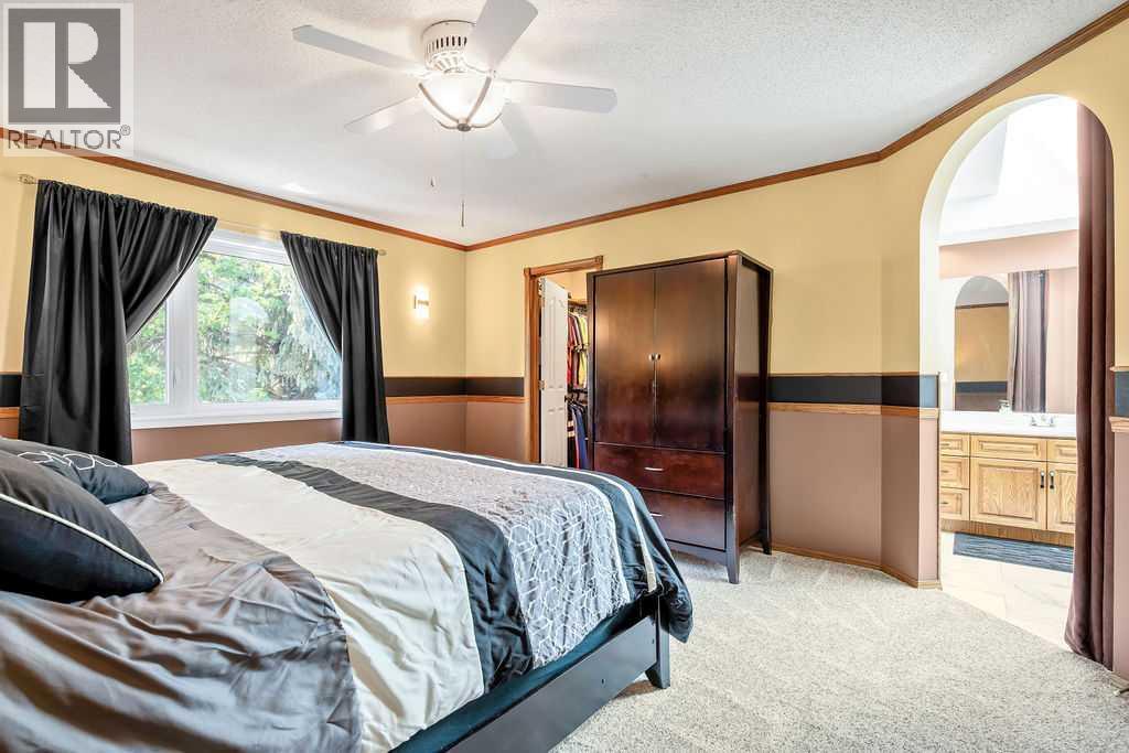 1399 Sunwood Road SE - 18