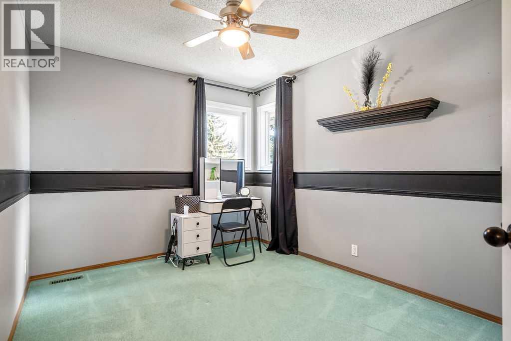 1399 Sunwood Road SE - 20