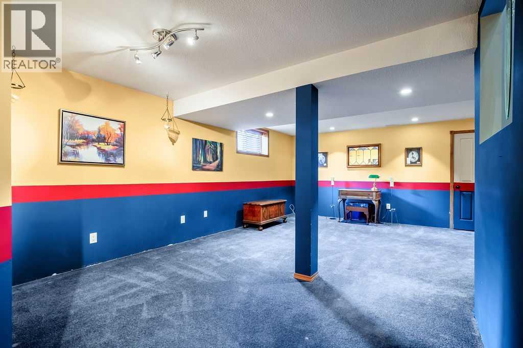 1399 Sunwood Road SE - 23