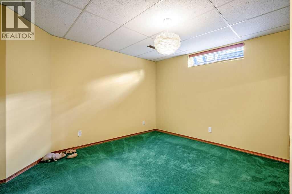1399 Sunwood Road SE - 25