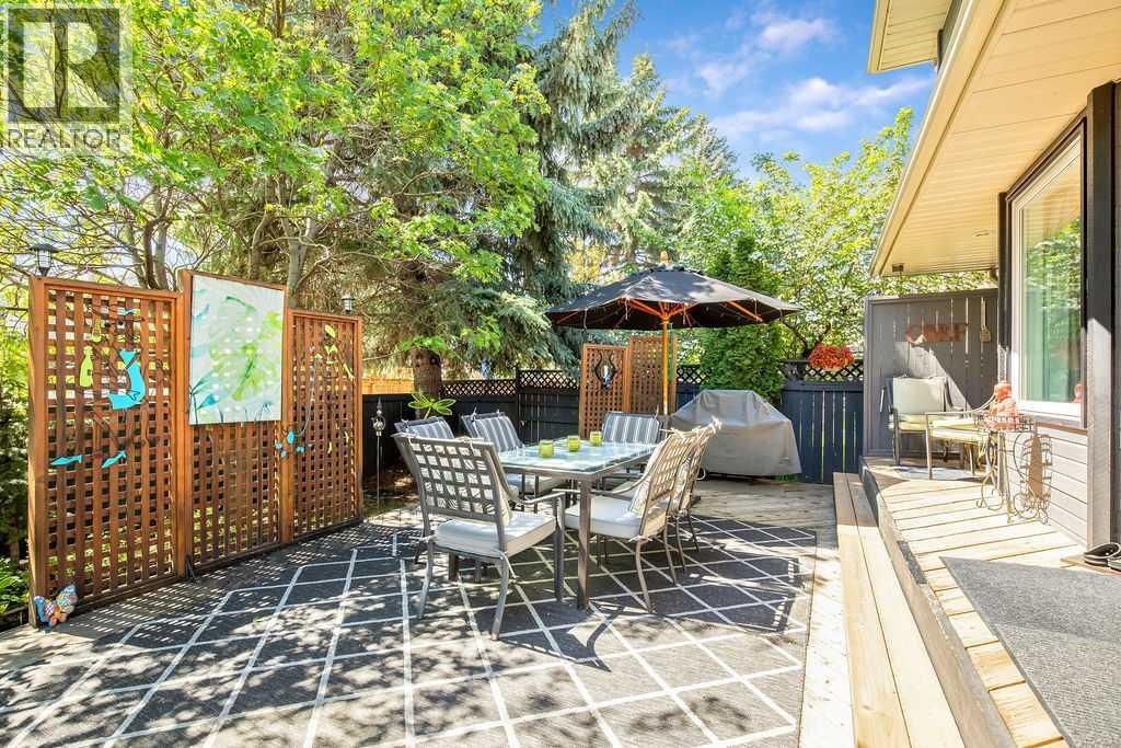 1399 Sunwood Road SE - 28