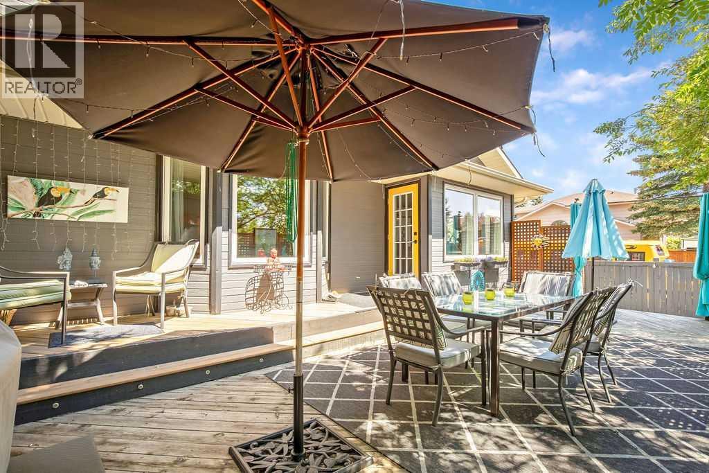 1399 Sunwood Road SE - 29