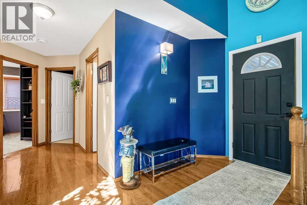 1399 Sunwood Road SE - Image 3