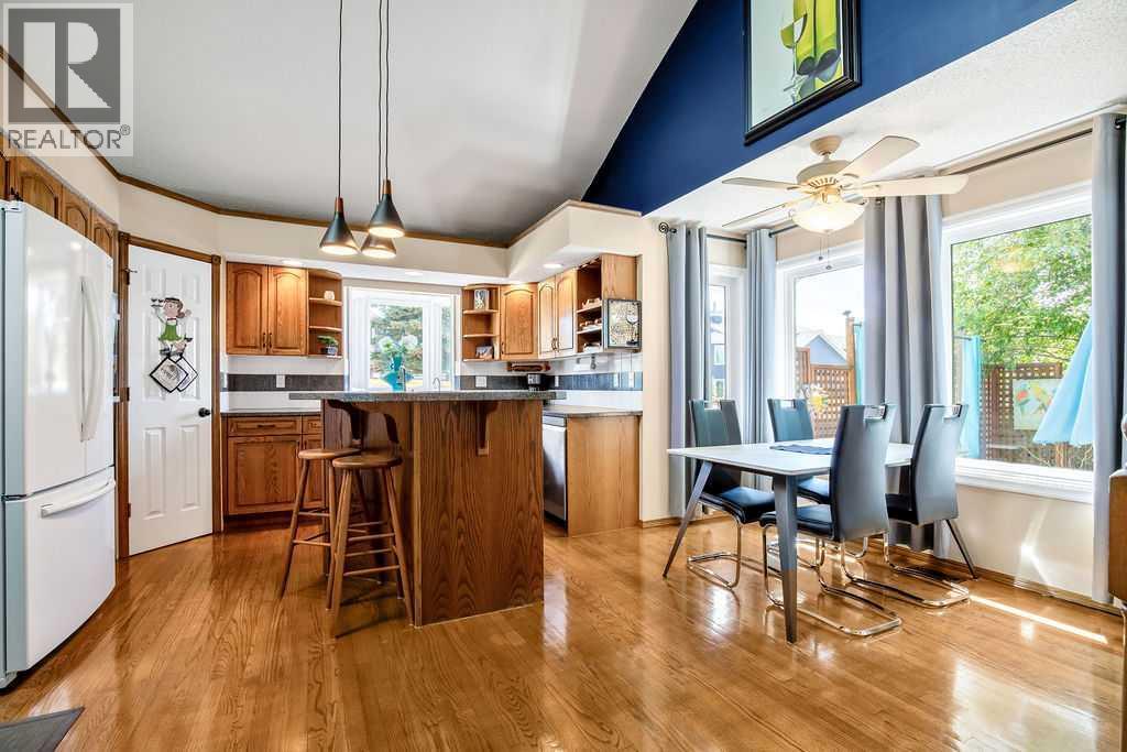 1399 Sunwood Road SE - 8