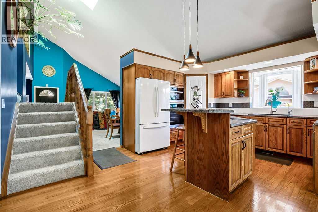 1399 Sunwood Road SE - 9