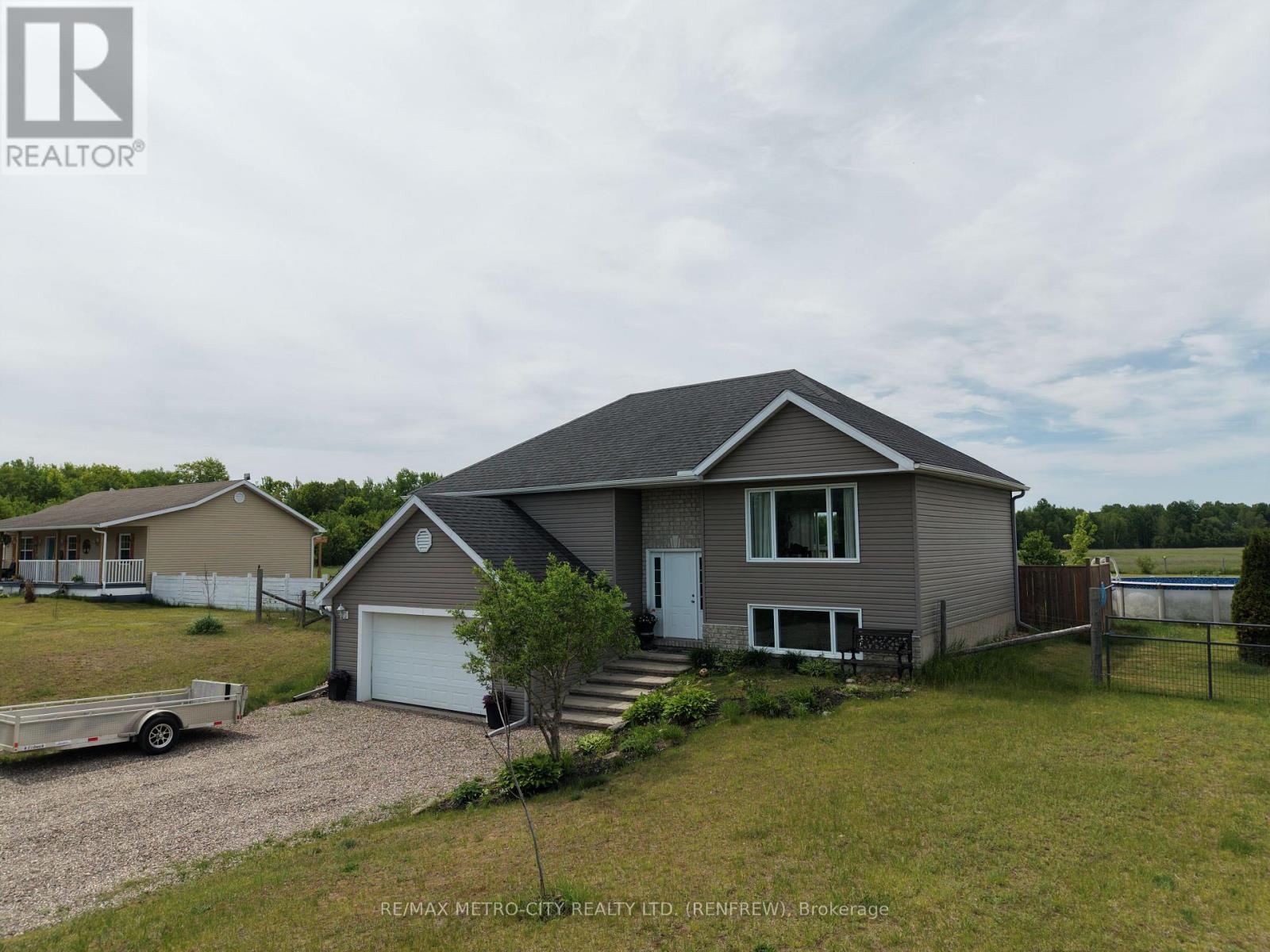 2431 EADY ROAD - 1