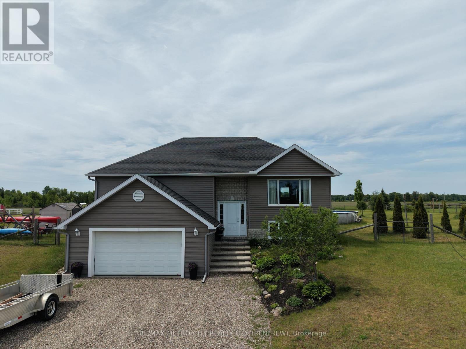 2431 EADY ROAD - Image 2